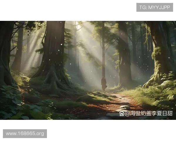 探索奇幻世界：梦之城堡的神秘与奇迹